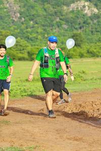 BIB: 
                            <button type="button" onclick="openModal(5120102)" class="btn btn-primary btn-sm float-right btn-popup" data-toggle="modal" data-target=".modal-high-quality">
                        <i class="fas fa-shopping-cart"></i> Add to Cart
                    </button>
                                            <button type="button" onclick="isThisMe(5120102, true)" class="btn btn-success btn-sm float-right btn-popup btn-isme hidden" data-toggle="tooltip" data-placement="bottom" title="นี่คือรูปของคุณใช่ไหม คลิกที่นี่เพื่อเอาเข้าอัลบั้ม">
                        <i class="fas fa-plus"></i> Add to album
                    </button>
                    <button type="button" onclick="isThisMe(5120102, false)" class="btn btn-warning btn-sm float-right btn-popup btn-isnotme hidden">
                        <i class="fas fa-ban"></i> Remove from album
                    </button>